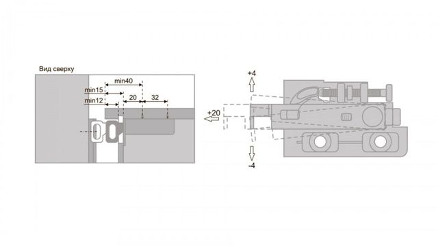 Z0e4JCSV1KFnuBBypqBBZRpI8K8HeITZbGs8tE71