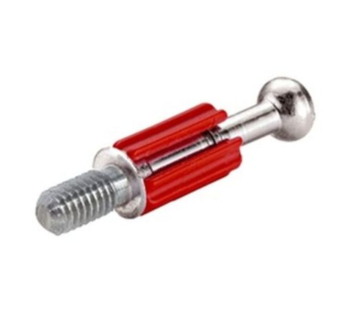 262.28.690-vid.280x280