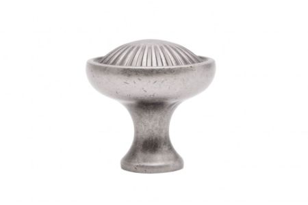 Ручка, RC118BAZ.4