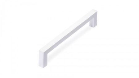 Мебельная ручка, RS043W.4/128