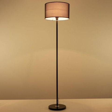 700 - 2023-03-10T083758.904