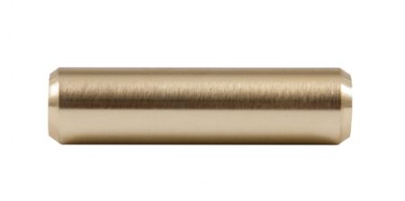 Мебельная ручка, RC200BSG.5