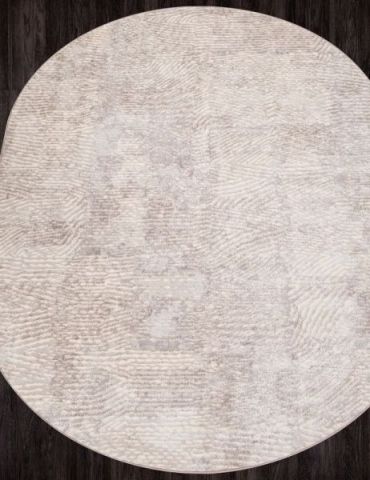 morocco-f012-cream-oval