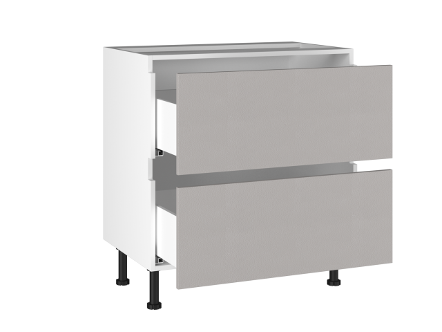 СЯ (2)-80отк Start Soft Boyard_result