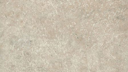 Пристенная панель F206/F221 Камень Пьетра Гриджиа черный/Керамика Тессина крем, EGGER (4100*8*640) F206/F221, 1402648