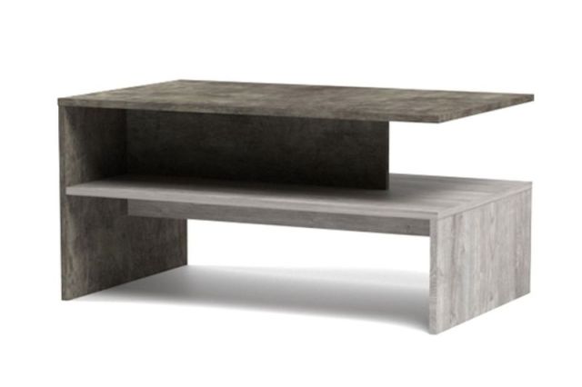 стол журнальный 1р