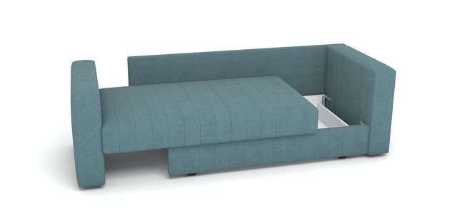 Алье_Runa emerald_5