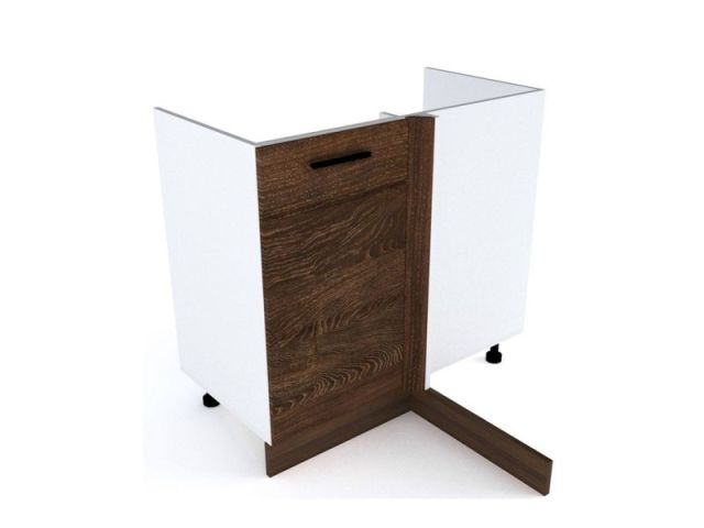 сму-100л фасад