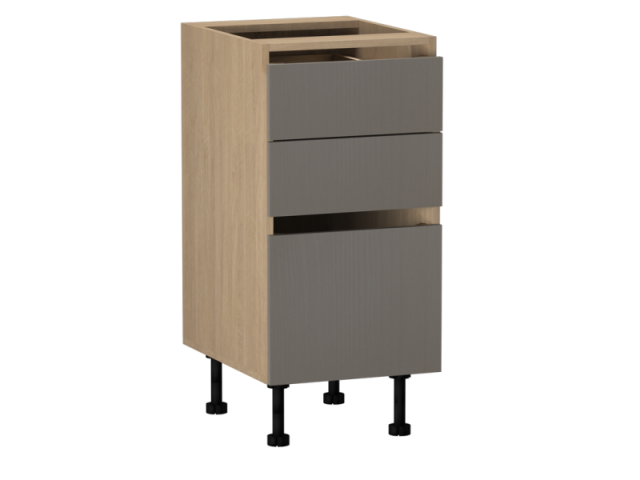 серый камень СЯ-40_result