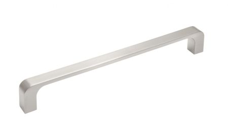 Мебельная ручка, RS287BSN.4/192