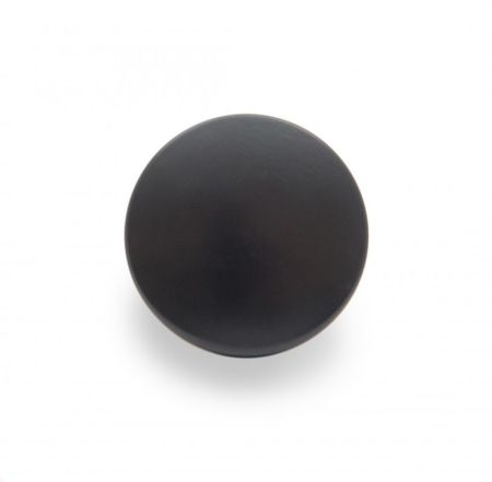 Мебельная ручка EDDA, RC289BL.4