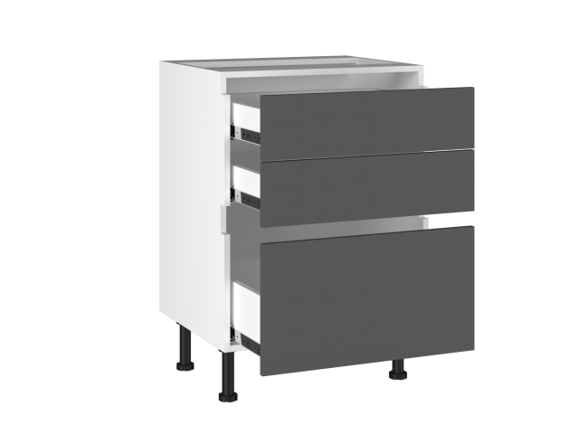 СЯ 60отк_result