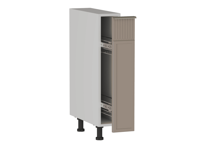 СБ-15 отк_result
