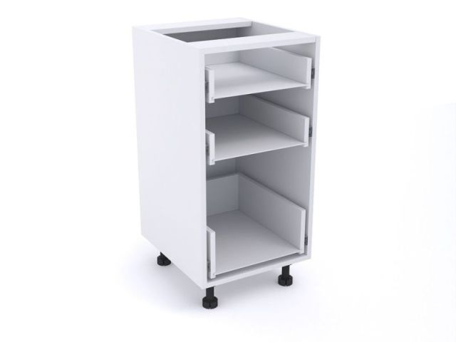 СЯ-40_корпус