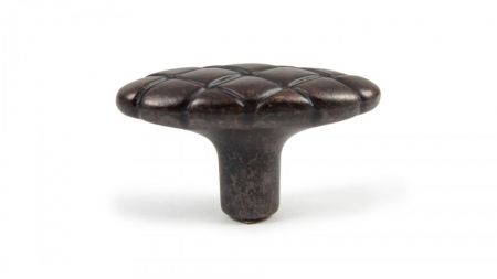 Ручка, RC506AC.1