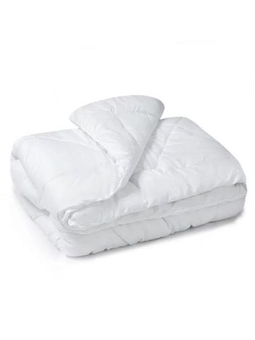 микрофибра