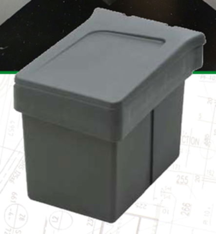 Скриншот 17.02.23_08.41.27