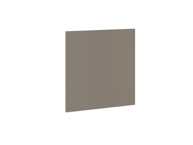 Доп. опция П 1_result