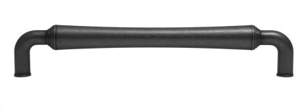 Мебельная ручка, RS446ABL.4/160