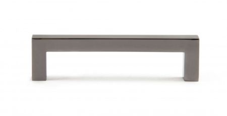 Мебельная ручка, RS043BN.4/96