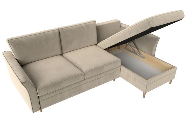 e1a1277244f87179f800c8989b864224