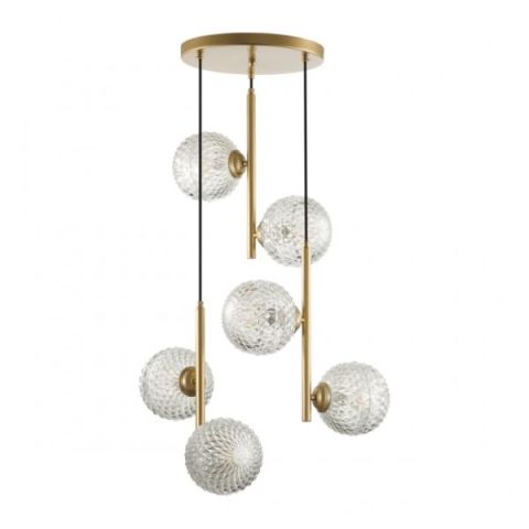 6542074ae2bc7e109b106da84825eed3