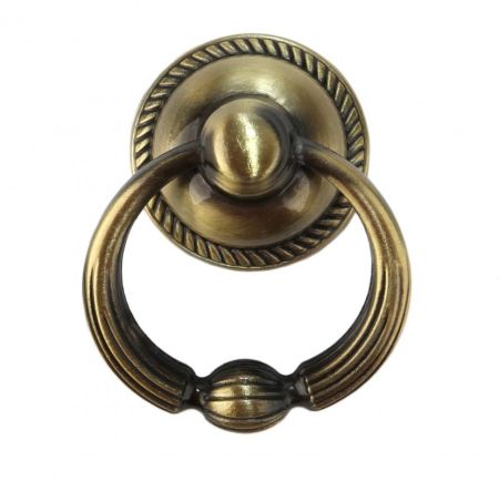 Ручка, RC034AB.3