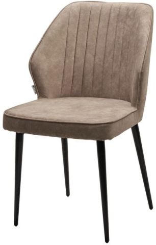 SEATTLE кашемир бежевый