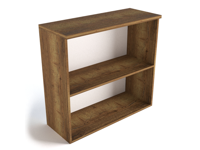 шг-80г корпус