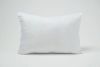 Подушка  50*70 см Лебяжий пух , ARMOS Белый, 010401022802/2