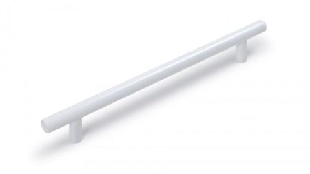 Ручка, RR002W.5/160