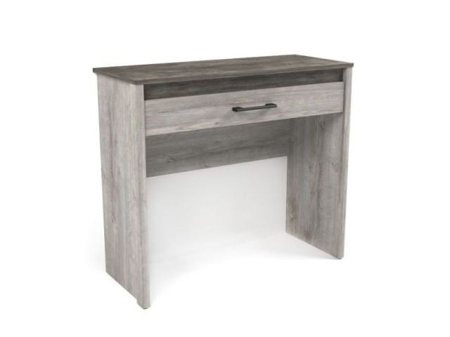 туалетный столик