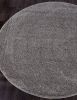 Ковер PLATINUM <MERINOS>  (t600, 2,5*2,5, DAIRE, GRAY) (2,5*2,5) Серый, 4690420895018