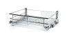Выдвижная корзина-сушка, KRS06/1/4/600