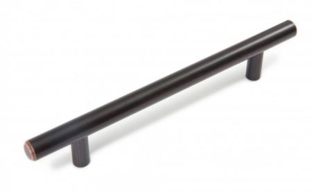 Ручка, RR002BAC.5/160