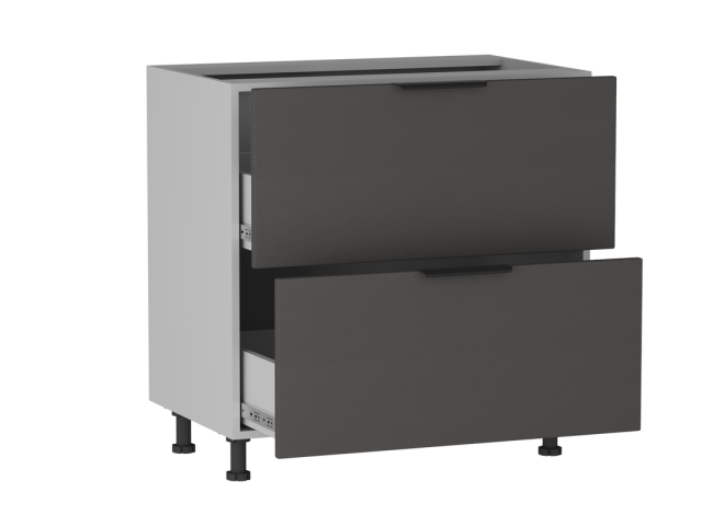 СЯ-2-80 отк серый_result