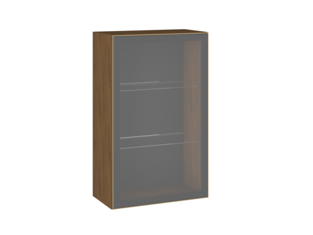 960 ШСТ 60_result