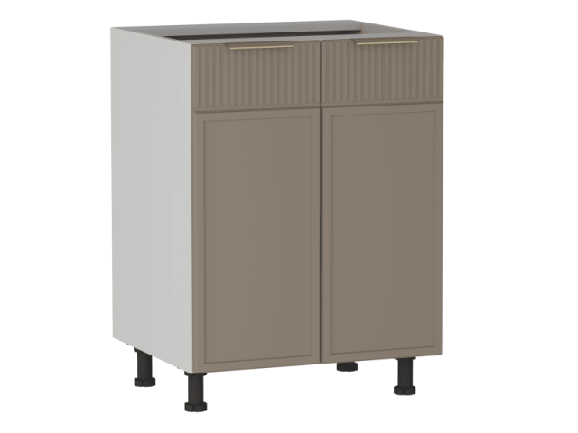 С-60 2-х дверный_result