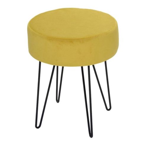 x02k7t4rwucumz5zu0h2gan85nlebtoj