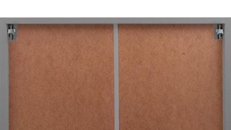 Навес для шкафа , CH05/GRPH