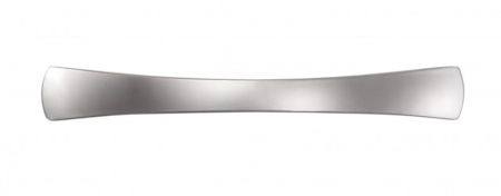 Мебельная ручка, RS034SC.4/96