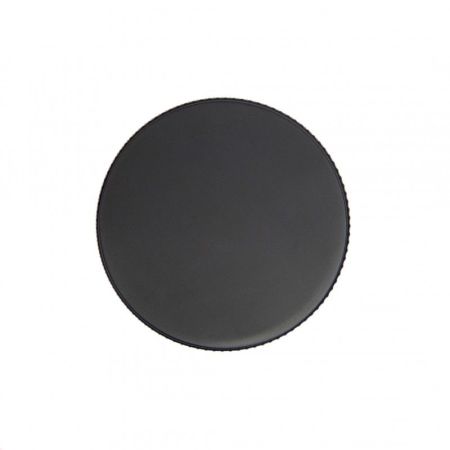 Мебельная ручка EROS, RC286OBL.4