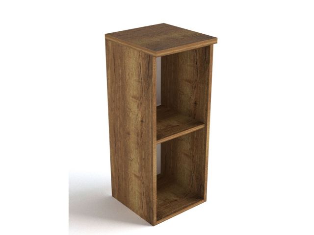 шг-30 корпус