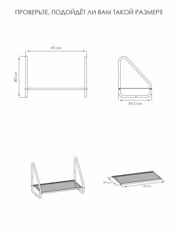 d13971cdf0a9979c4f3e8d9f3c4e0a8d