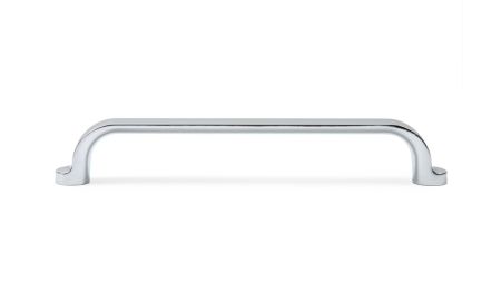 Мебельная ручка, RS333CP.4/160