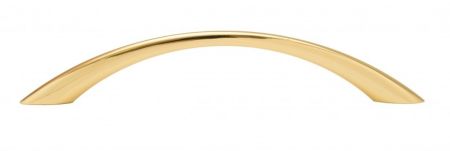 Мебельная ручка, RS028GP.3/96