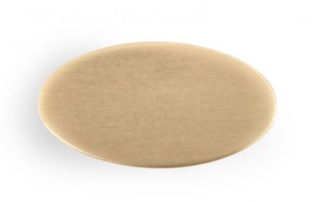 Мебельная ручка JET, RC219SG.4