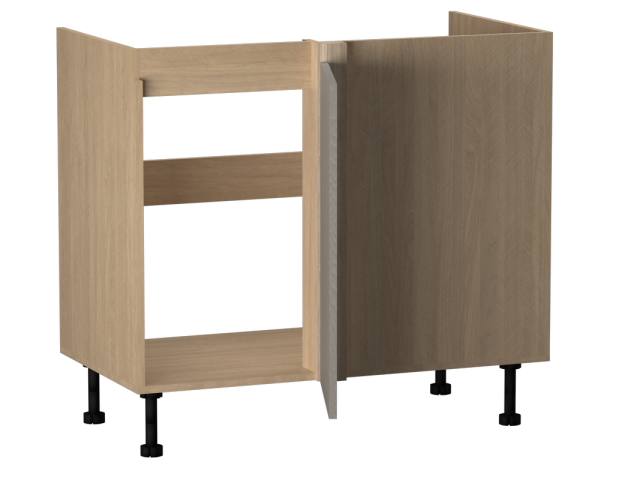 серый камень СМ-100л отк_result