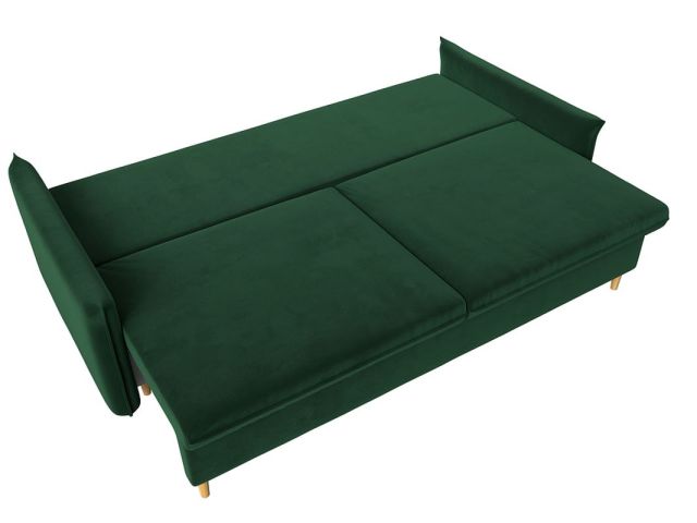 1e060a495be4899fad6ebe901676f2e2