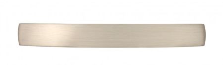 Мебельная ручка, RS227BSN.4/128